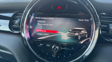 MINI Hatchback 1.5 Cooper Sport 3dr Petrol Hatchback